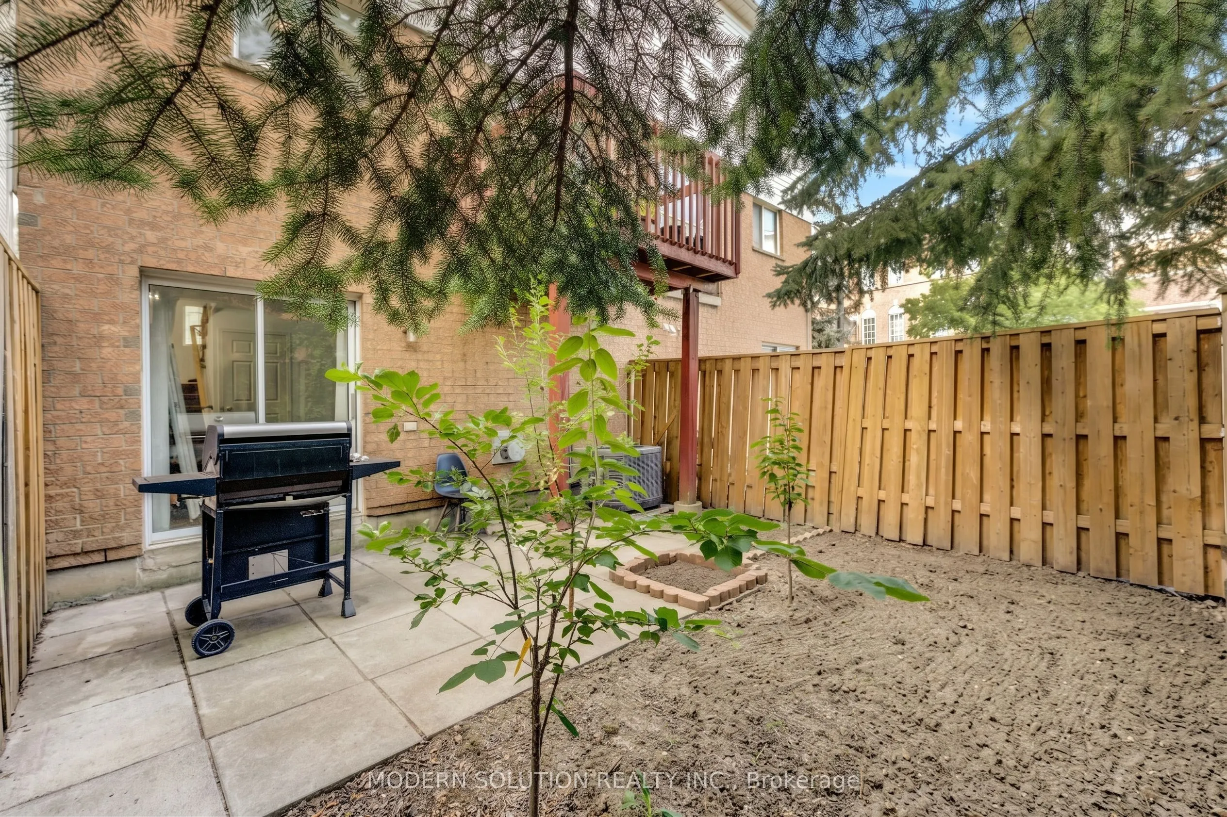 1480 Britannia Road W #133