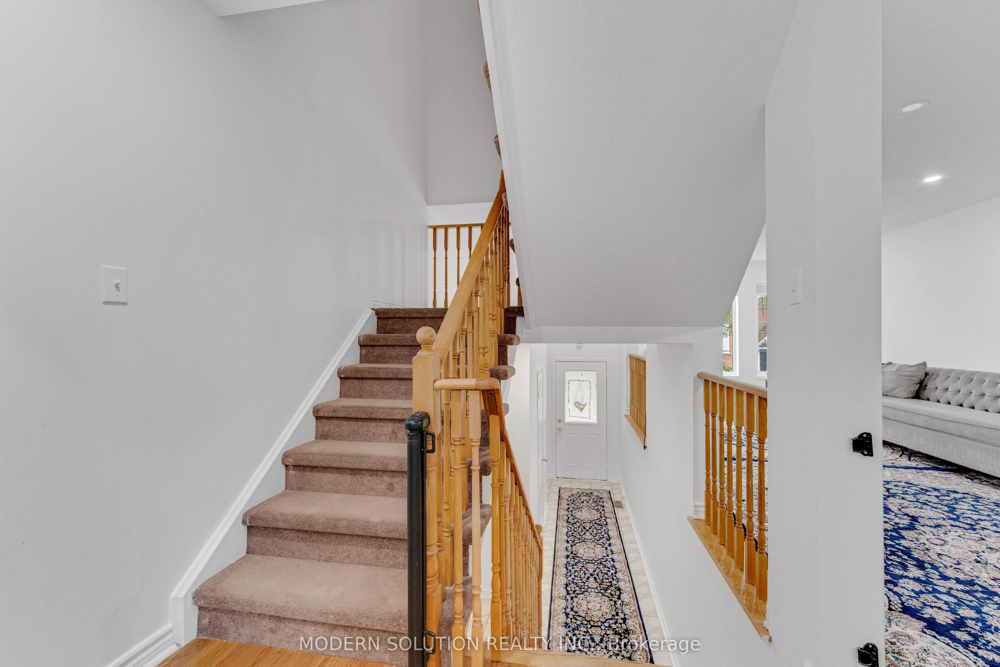 1480 Britannia Road W #133