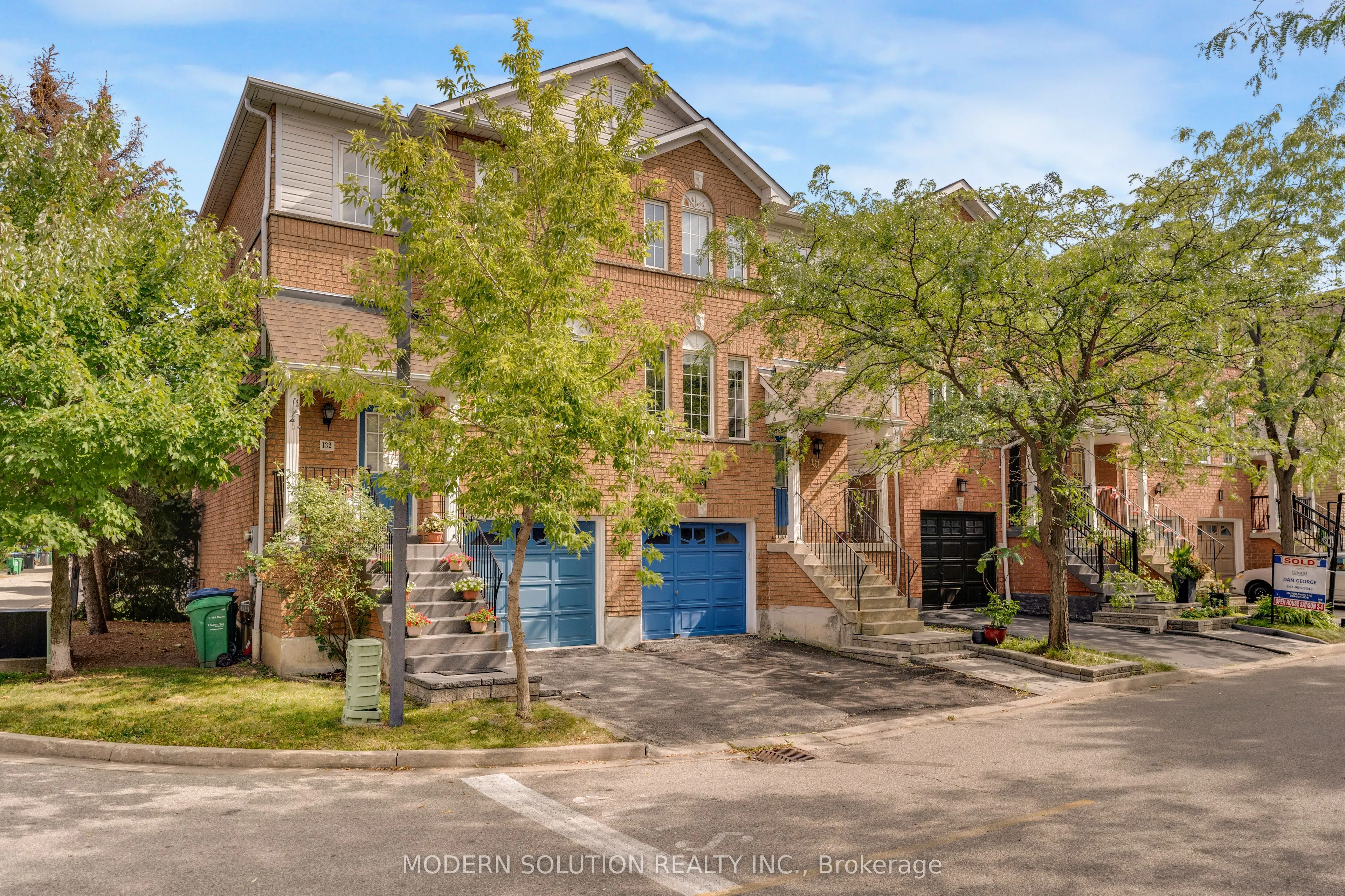 1480 Britannia Road W #133