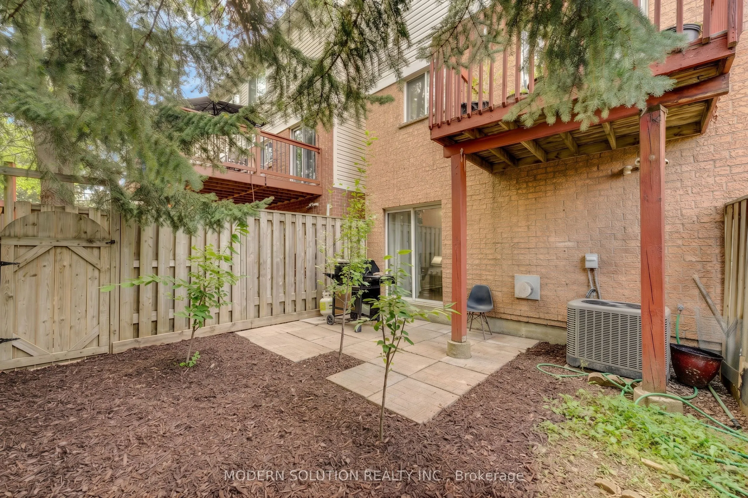 1480 Britannia Road W #133