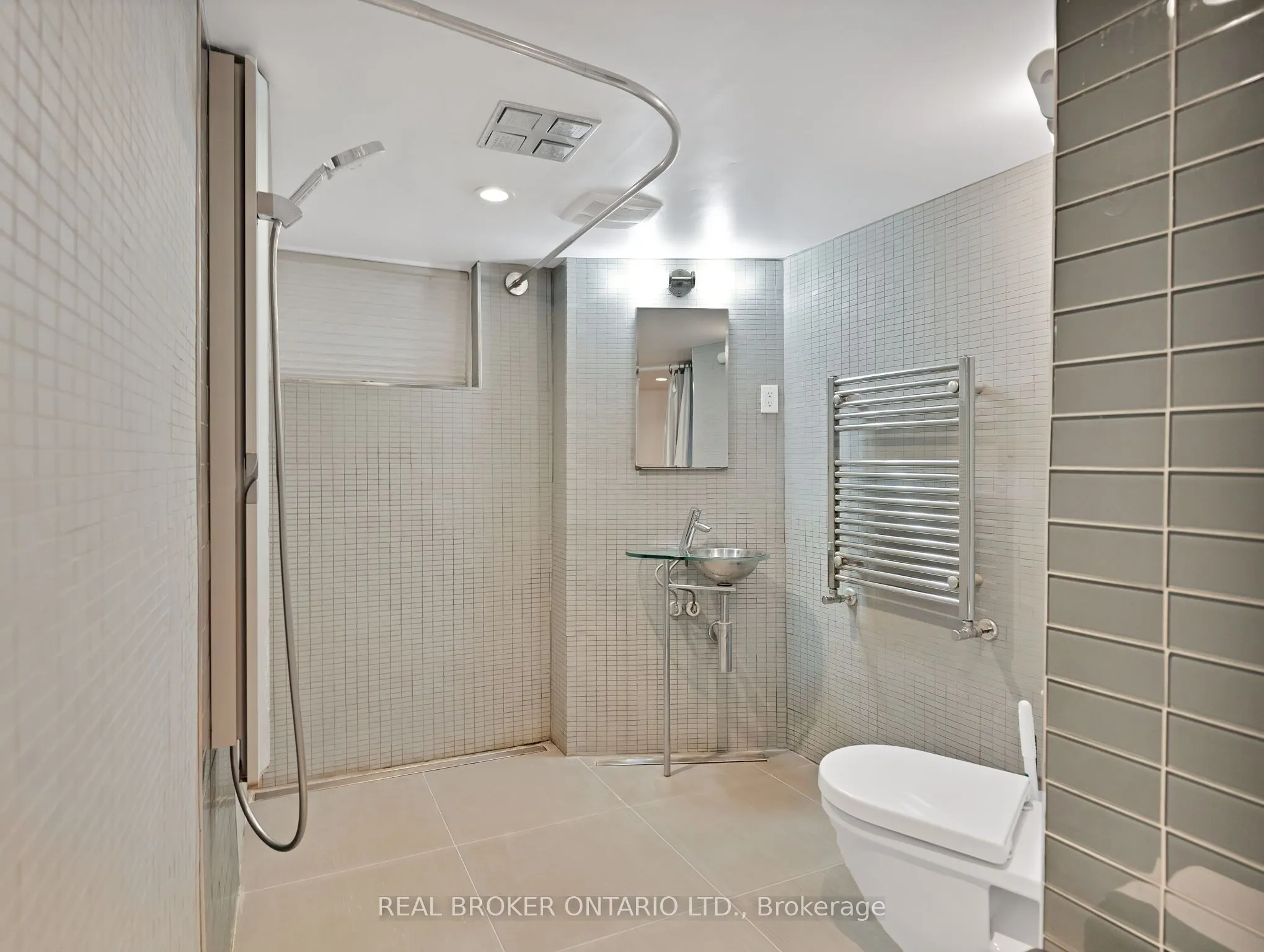671 Scarlett Road