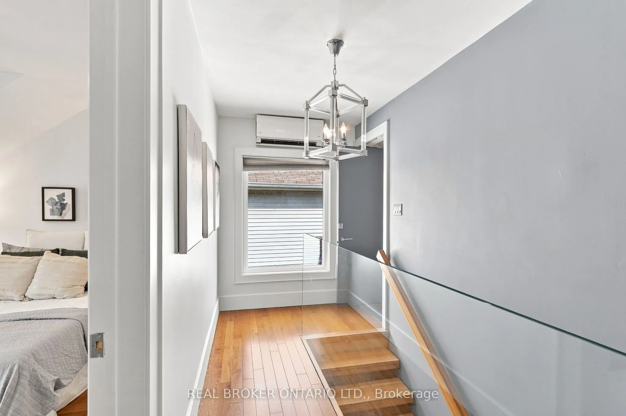 671 Scarlett Road
