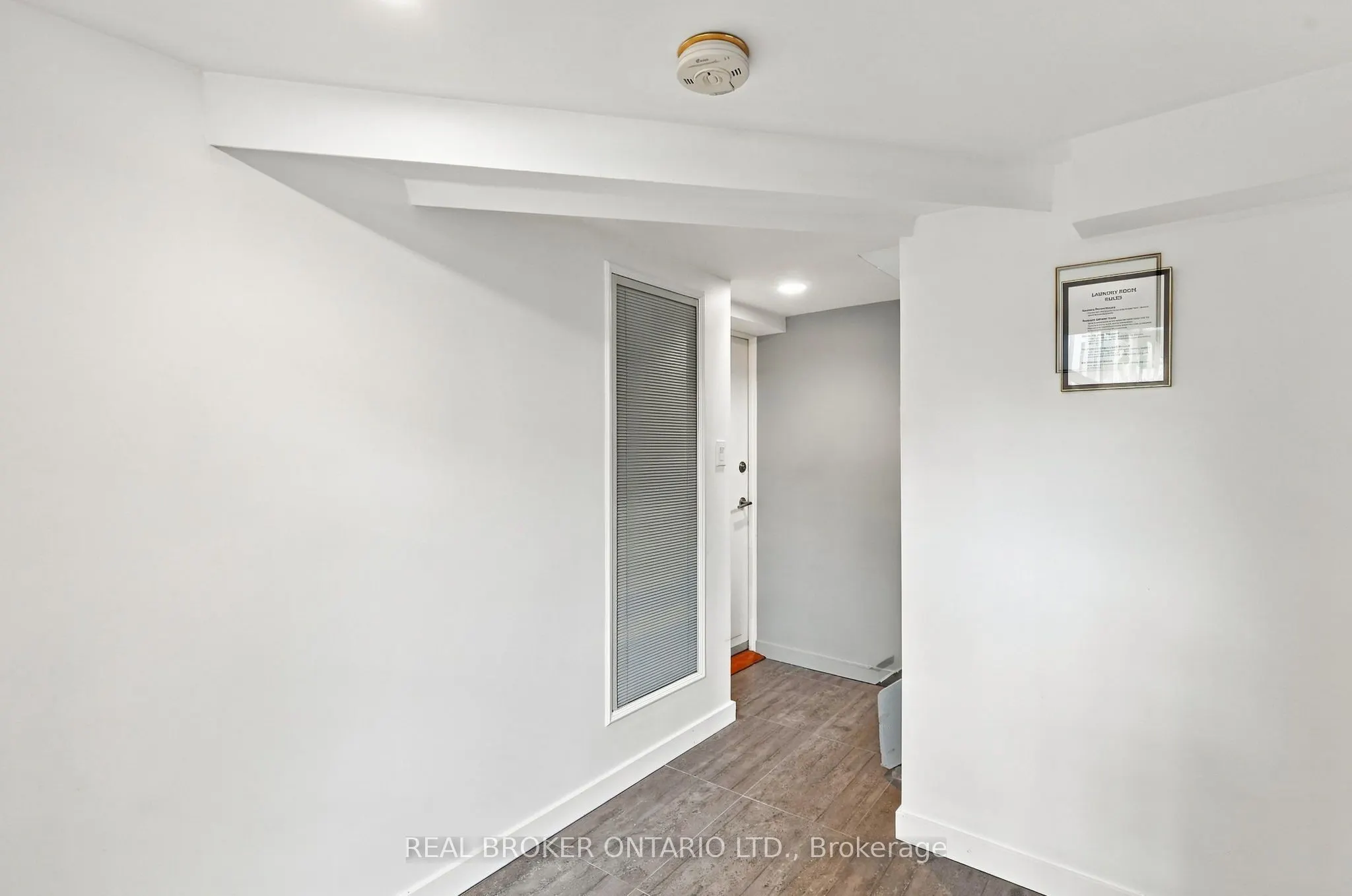 671 Scarlett Road
