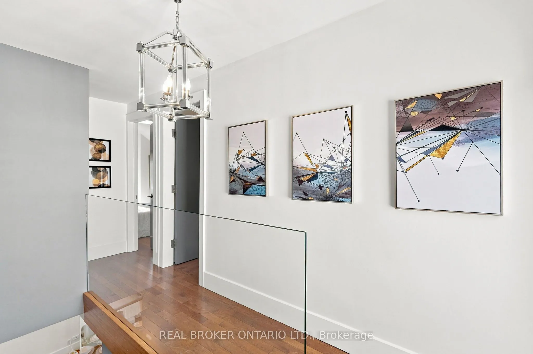 671 Scarlett Road