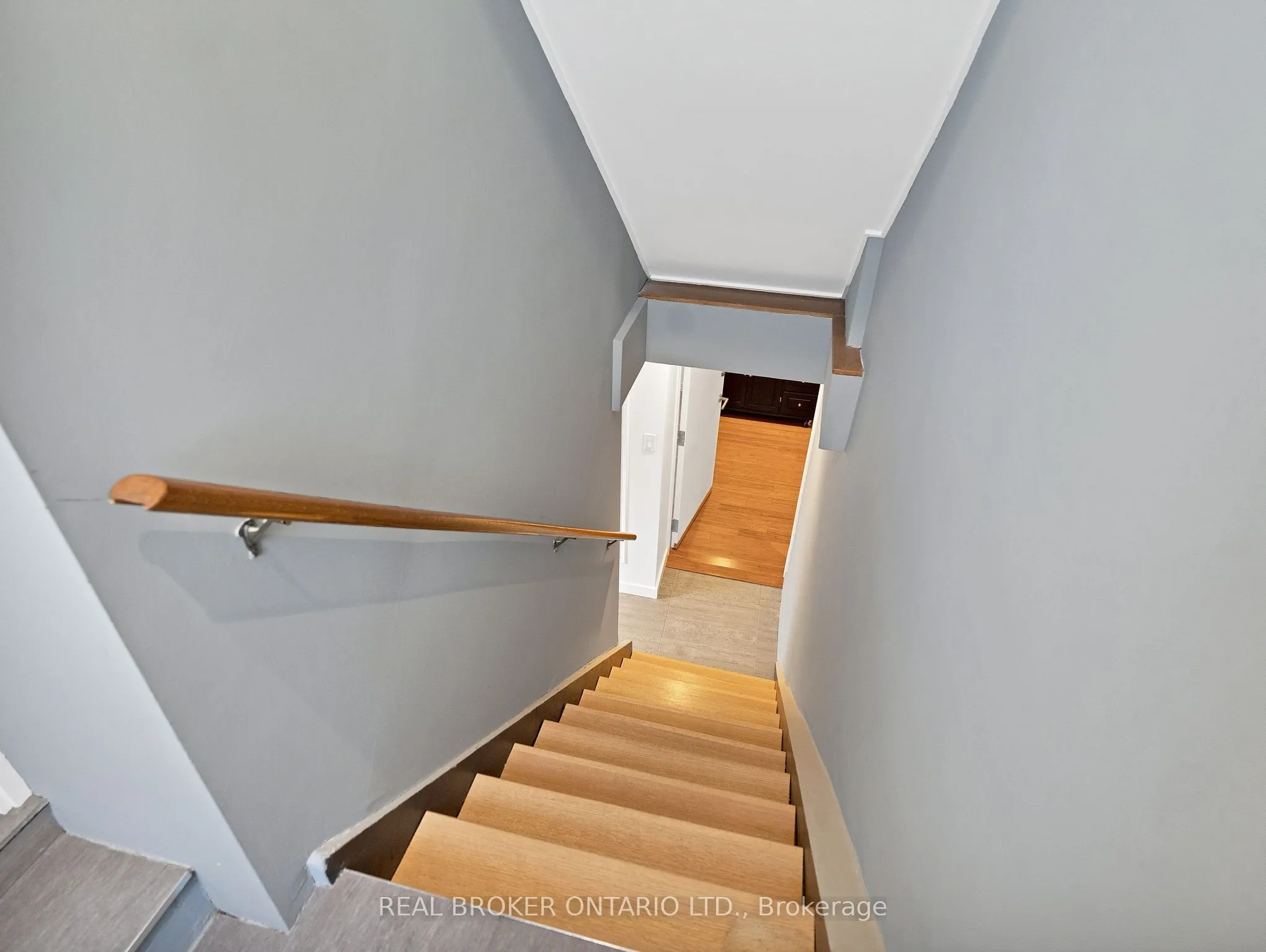 671 Scarlett Road