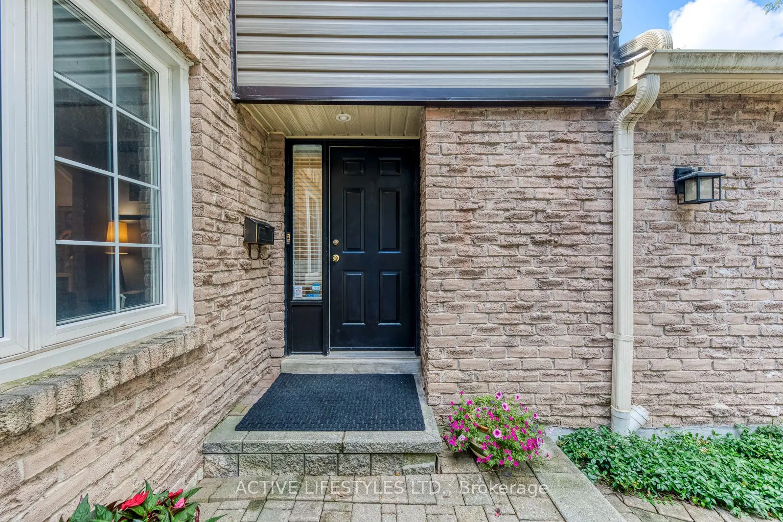 2766 Folkway Drive #23