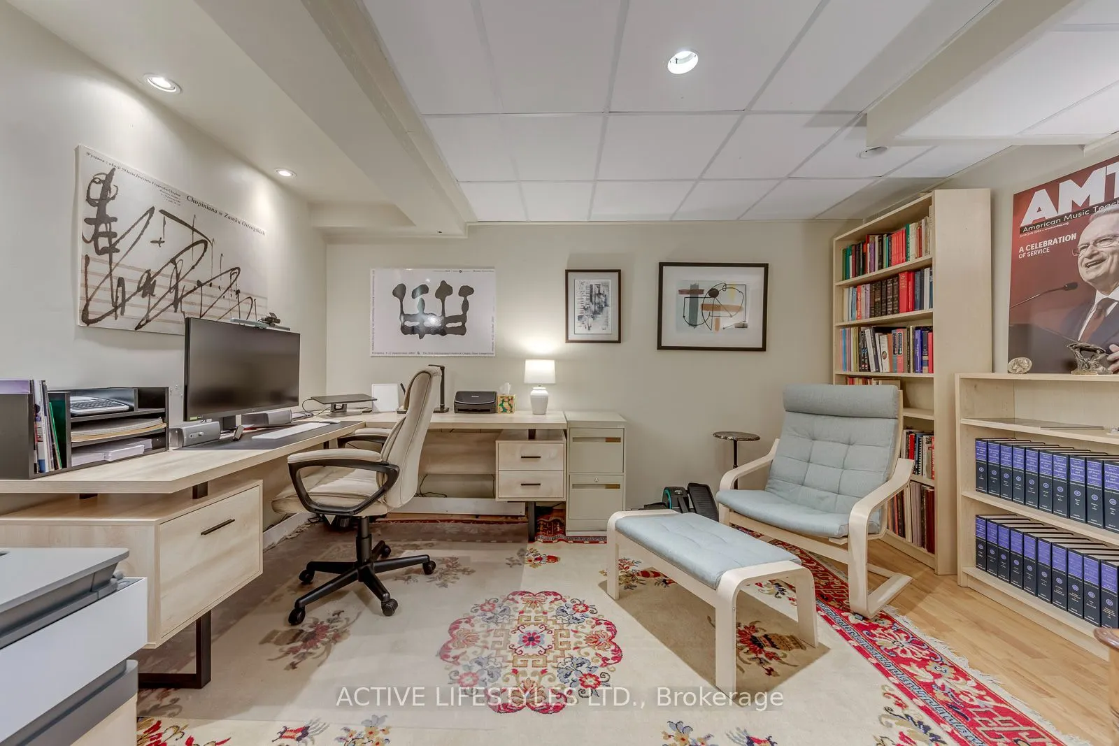 2766 Folkway Drive #23