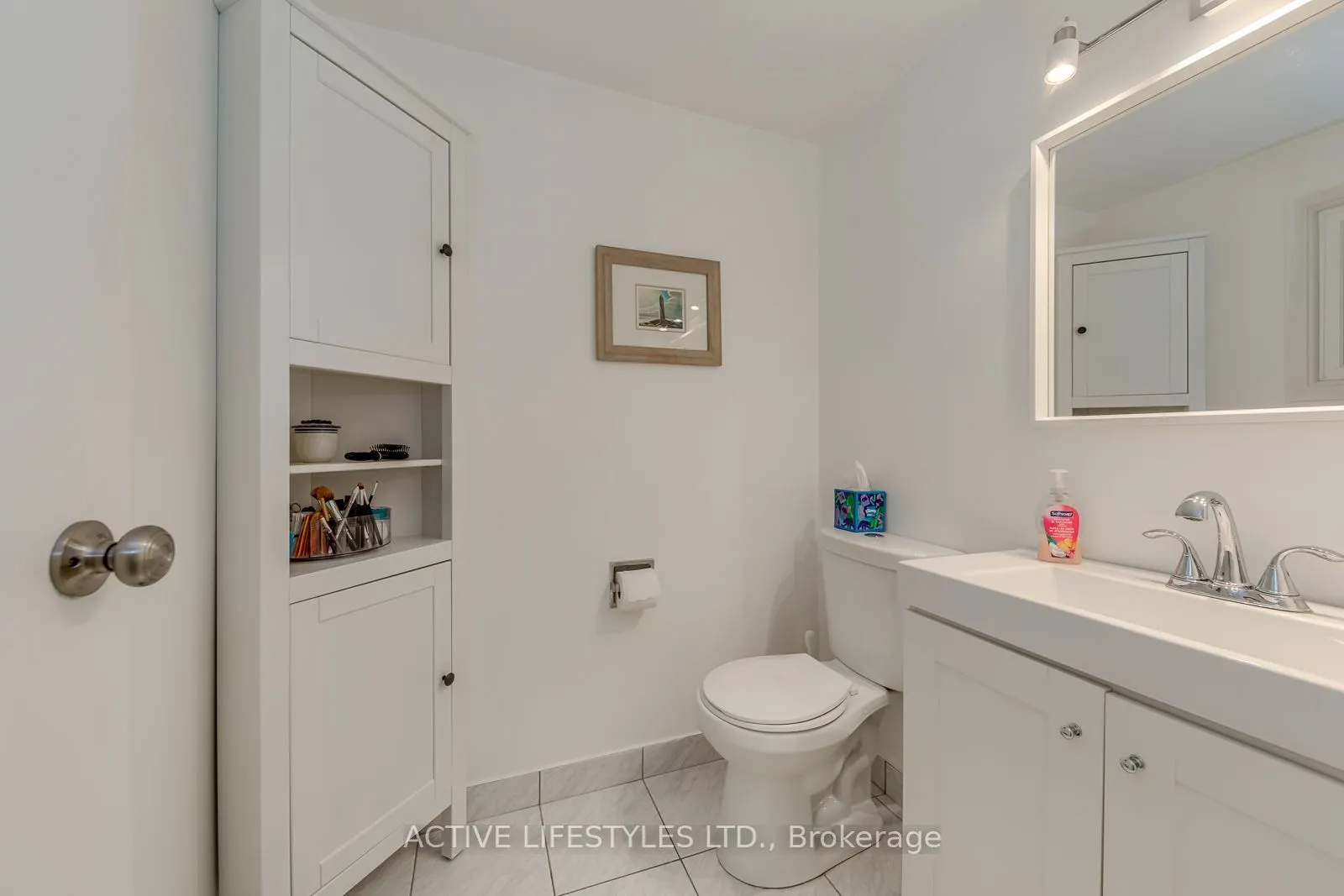 2766 Folkway Drive #23