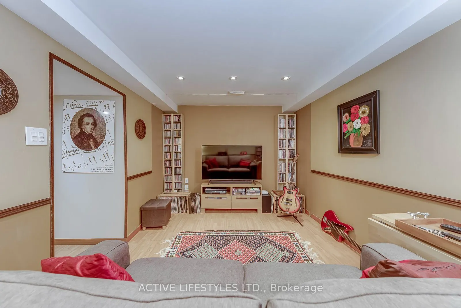 2766 Folkway Drive #23