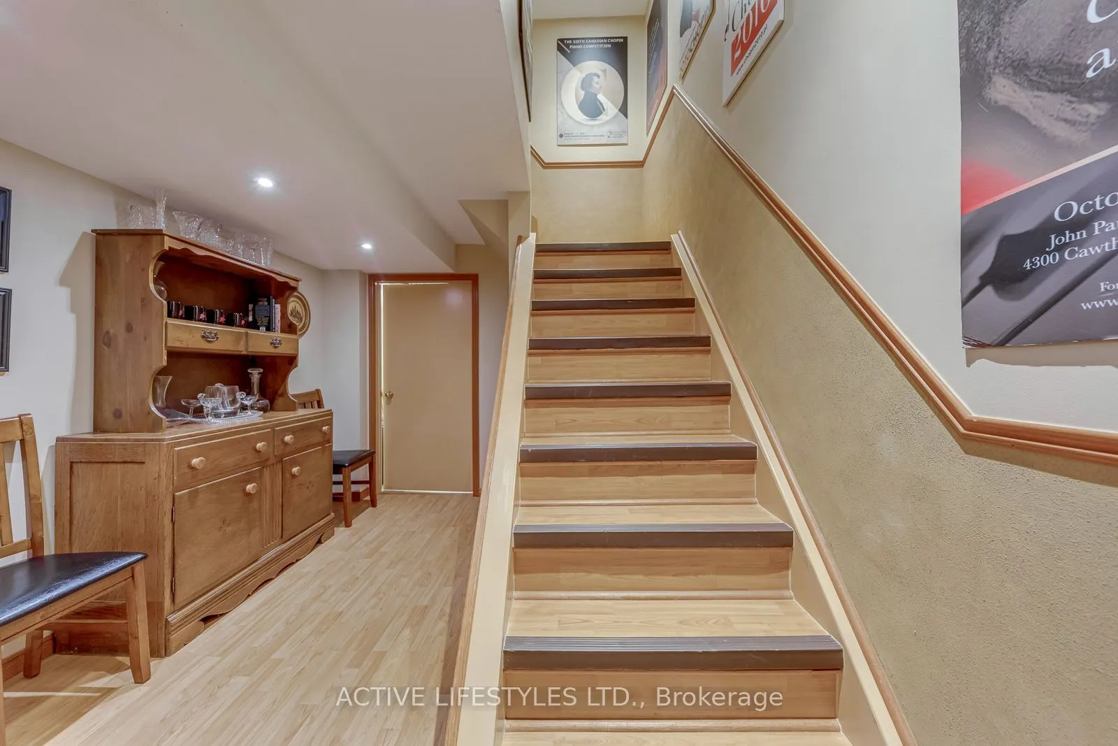 2766 Folkway Drive #23