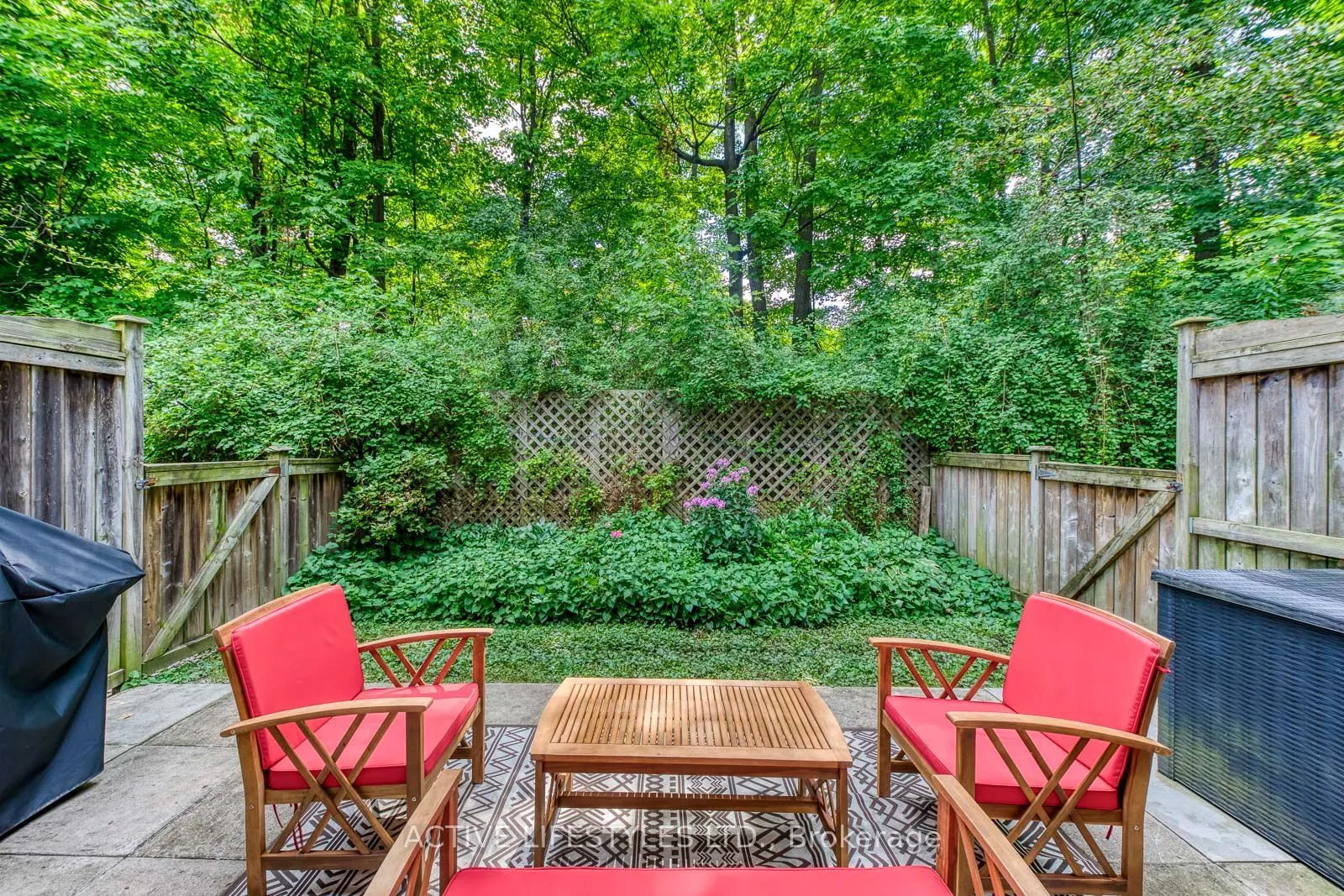 2766 Folkway Drive #23