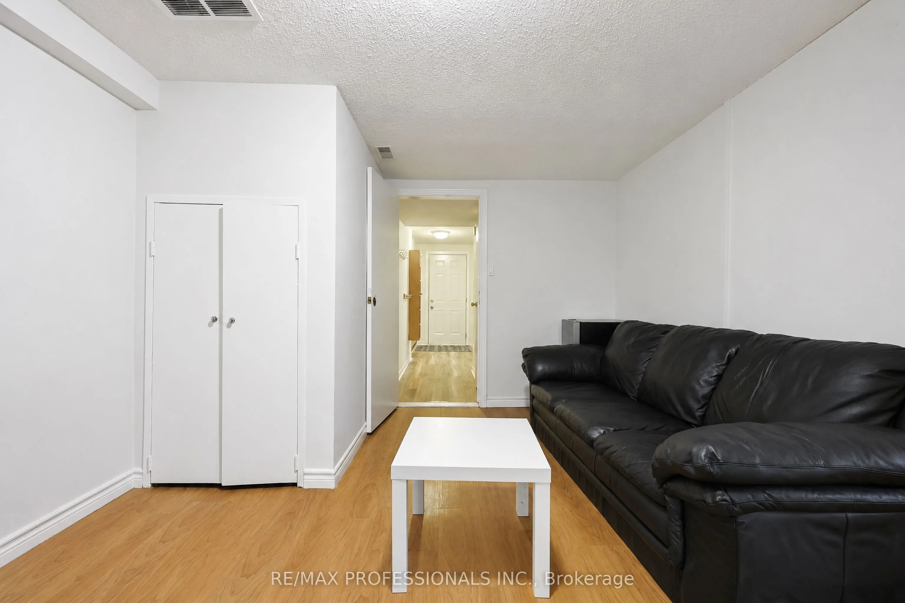 7030 Copenhagen Road #51