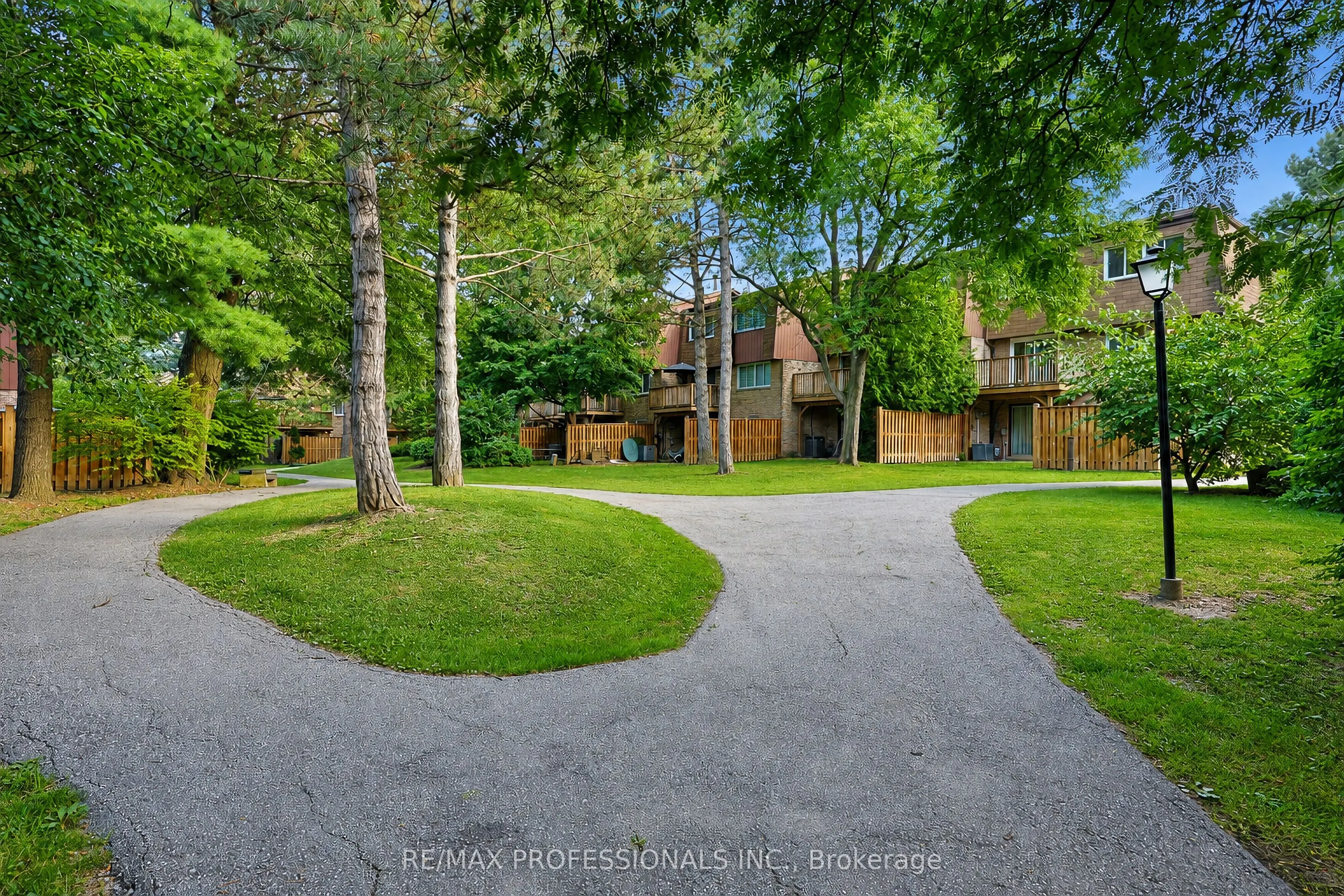 7030 Copenhagen Road #51