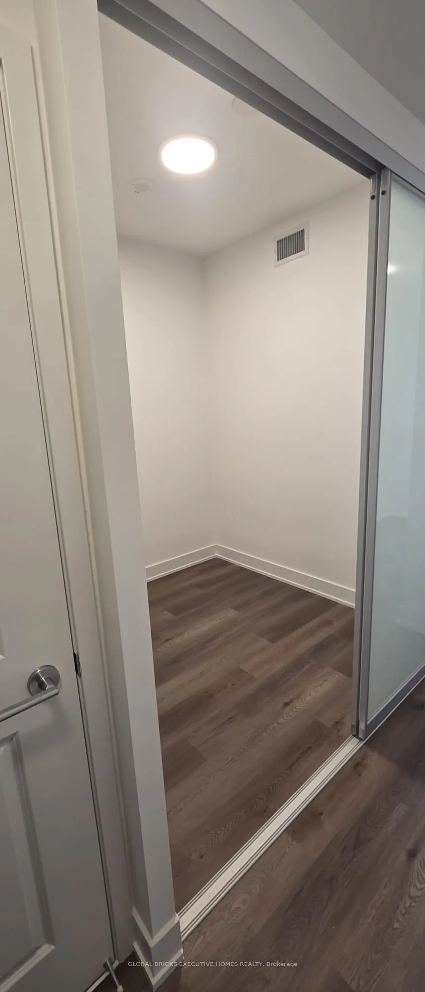 115 Nipissing Road #1012B