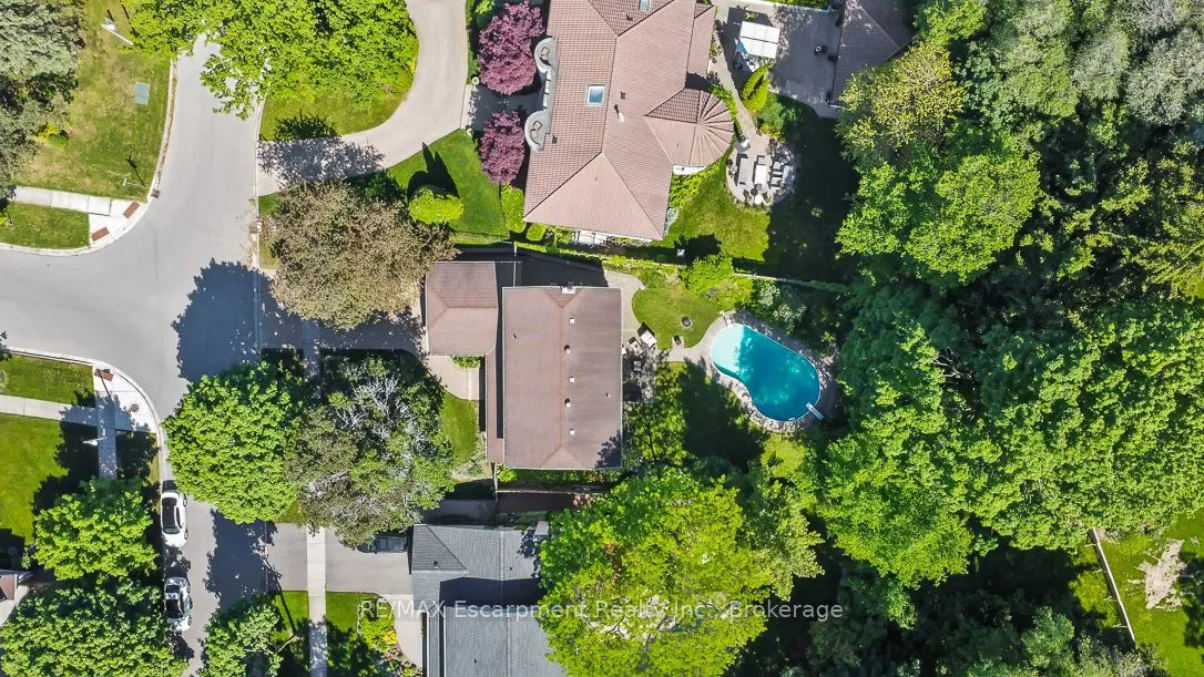 255 Spring Garden Road