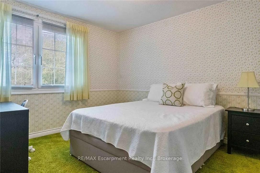 255 Spring Garden Road
