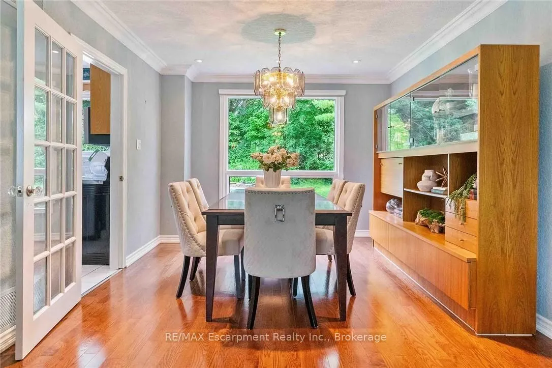 255 Spring Garden Road