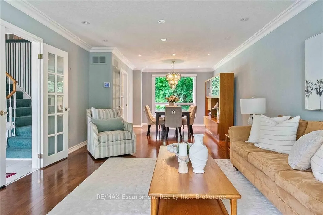 255 Spring Garden Road