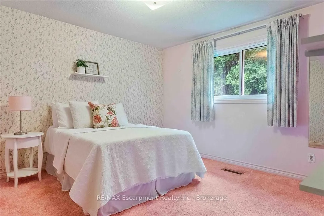 255 Spring Garden Road