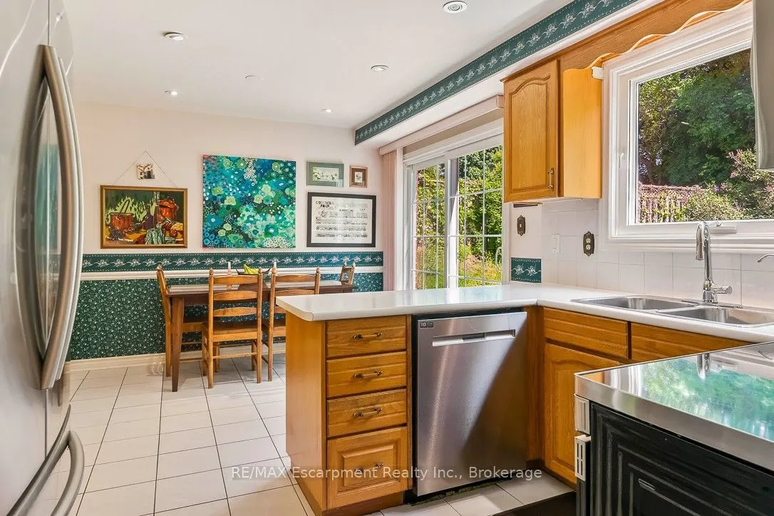 255 Spring Garden Road
