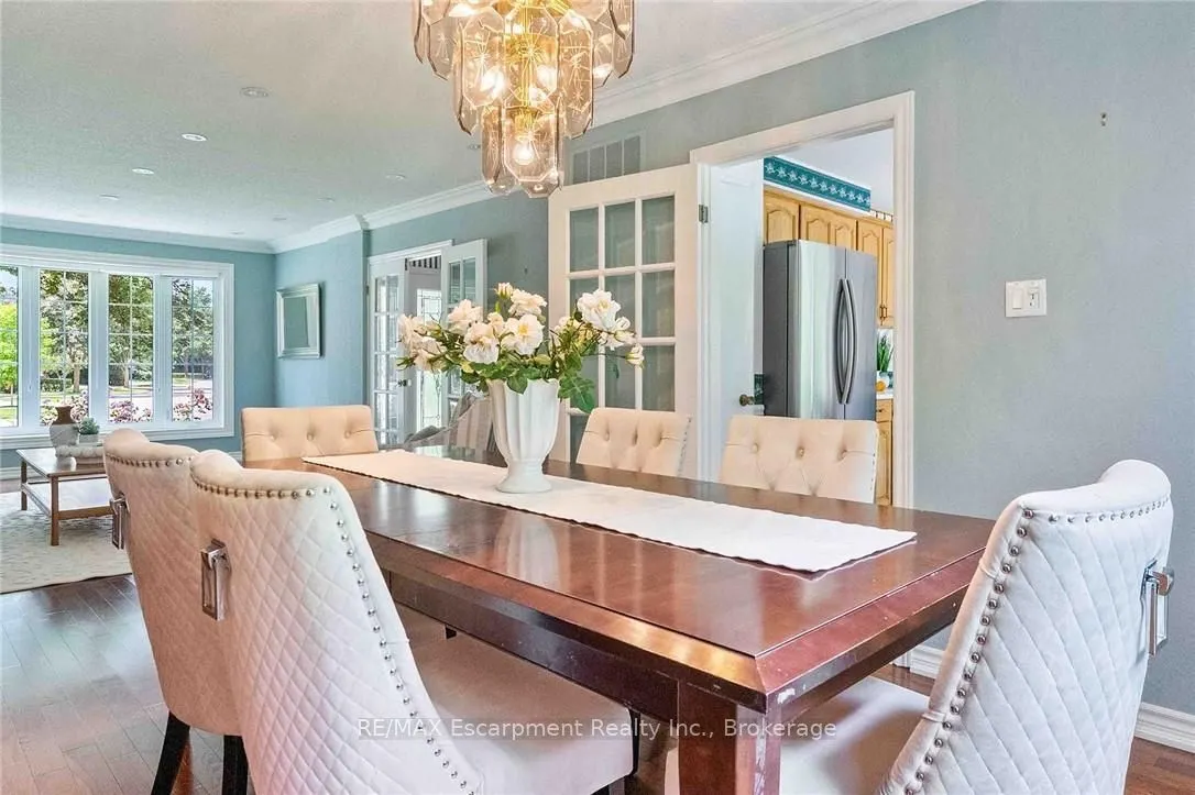255 Spring Garden Road