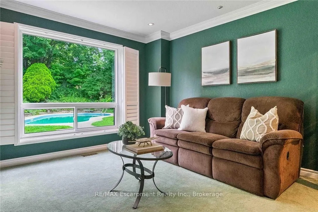 255 Spring Garden Road