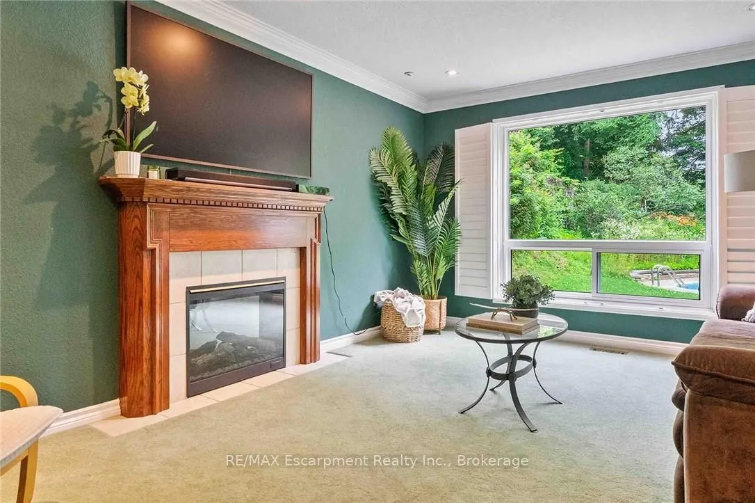 255 Spring Garden Road