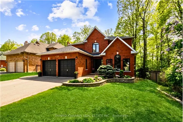 6150 Bankhead Court