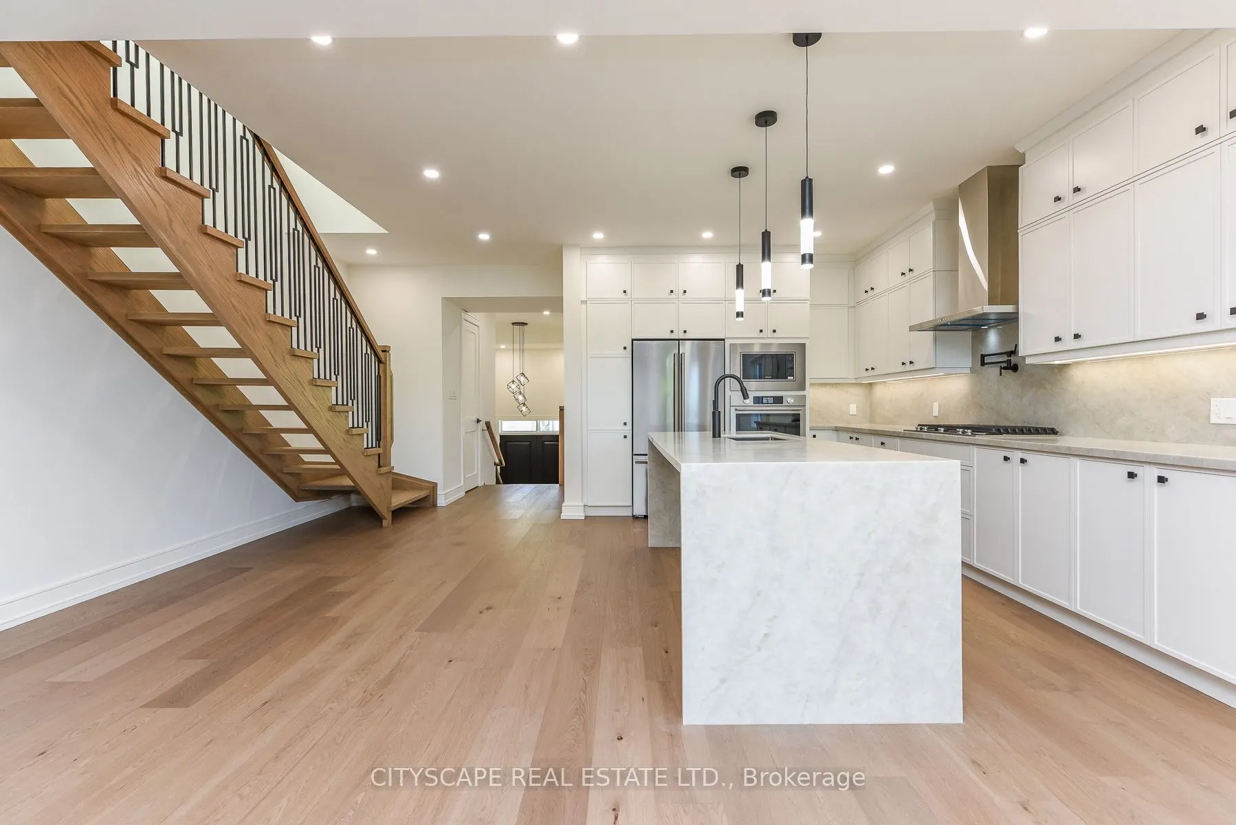 954 Fourth Street