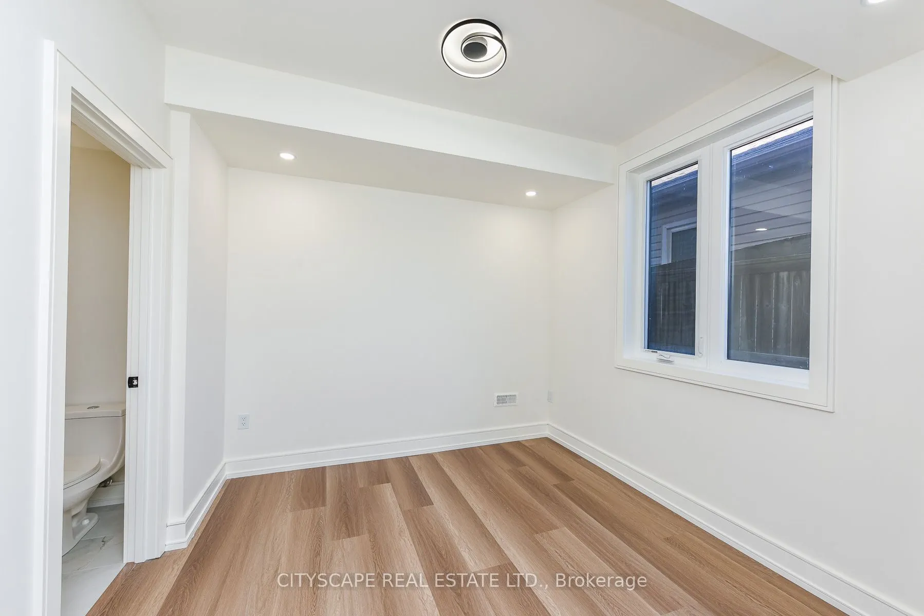 954 Fourth Street