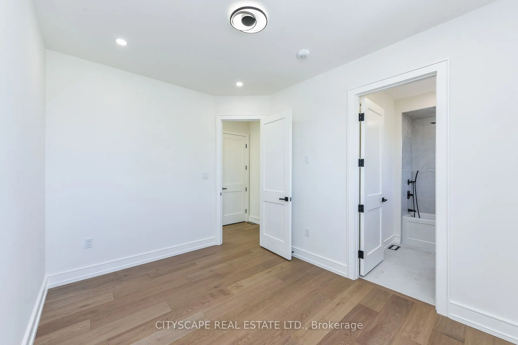 954 Fourth Street