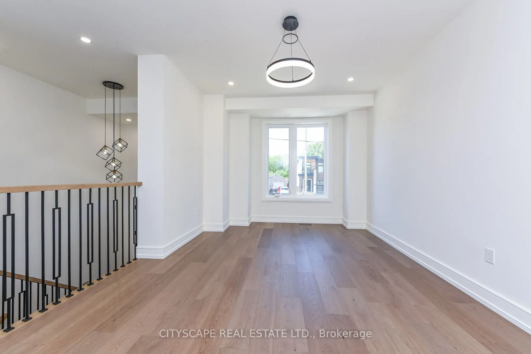 954 Fourth Street