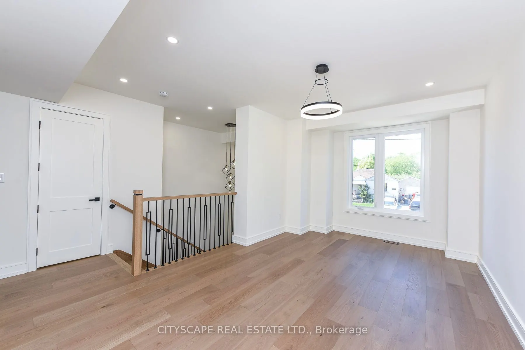 954 Fourth Street