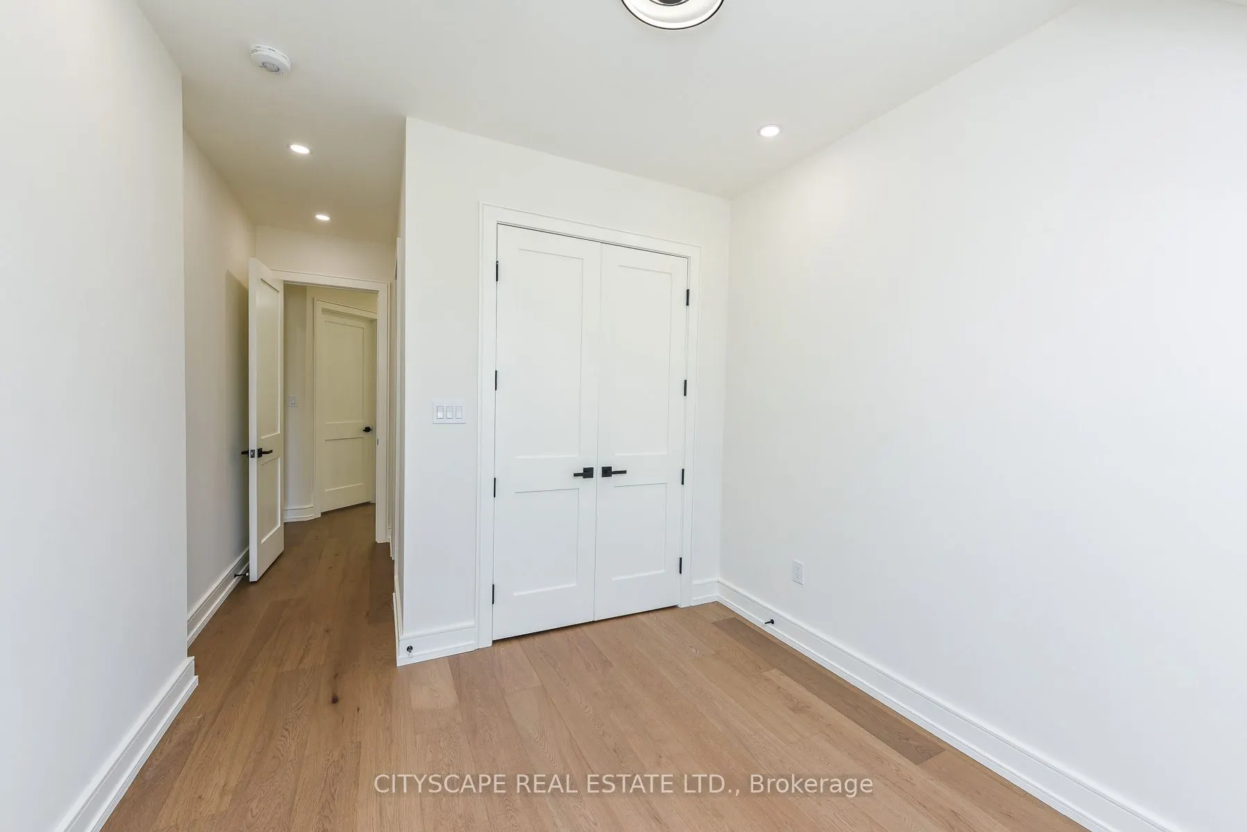 954 Fourth Street