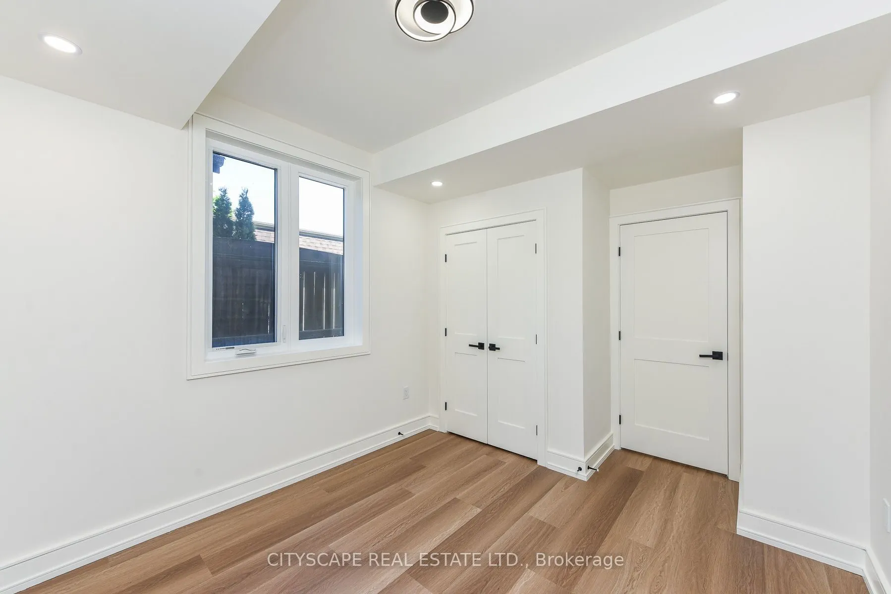 954 Fourth Street