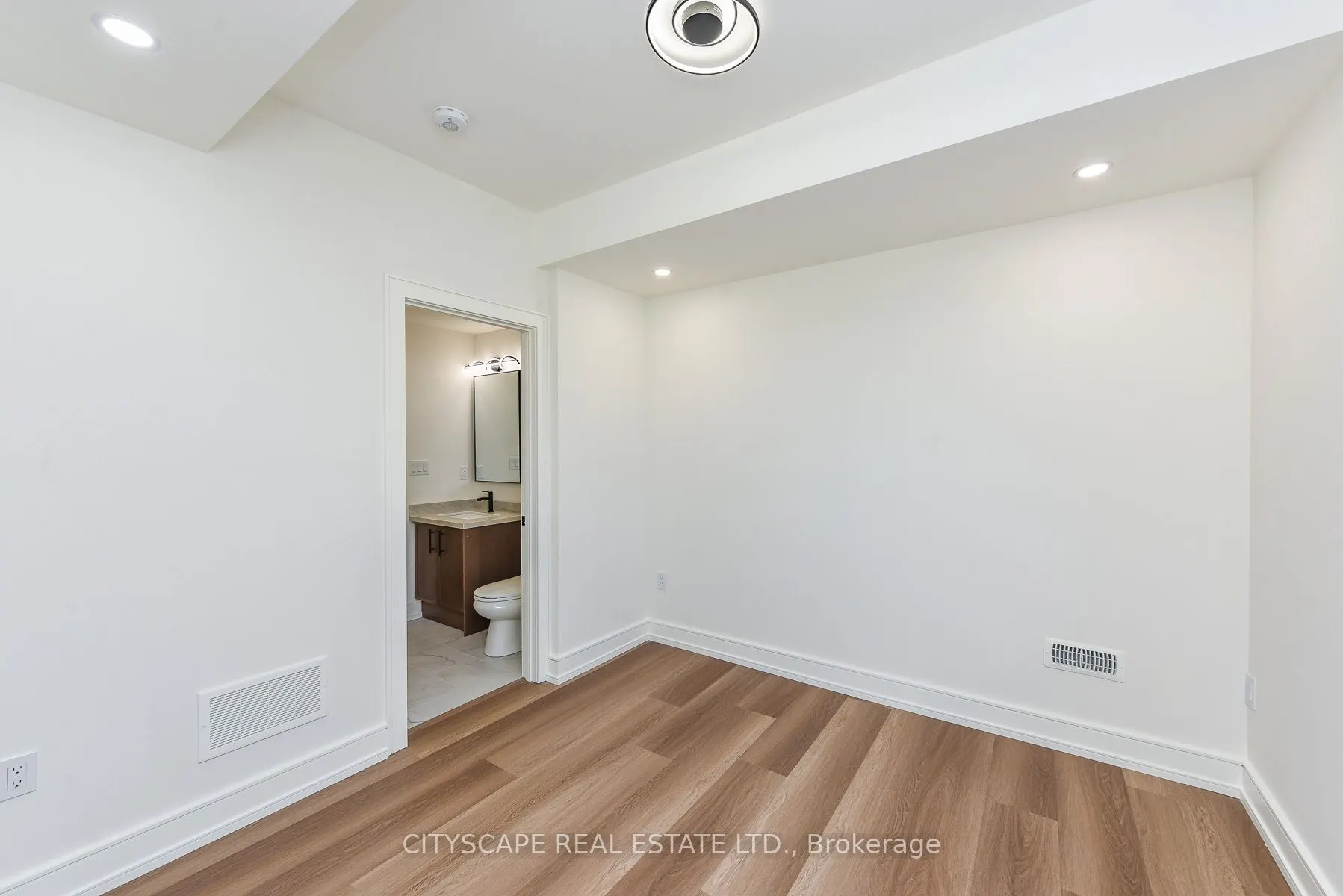 954 Fourth Street
