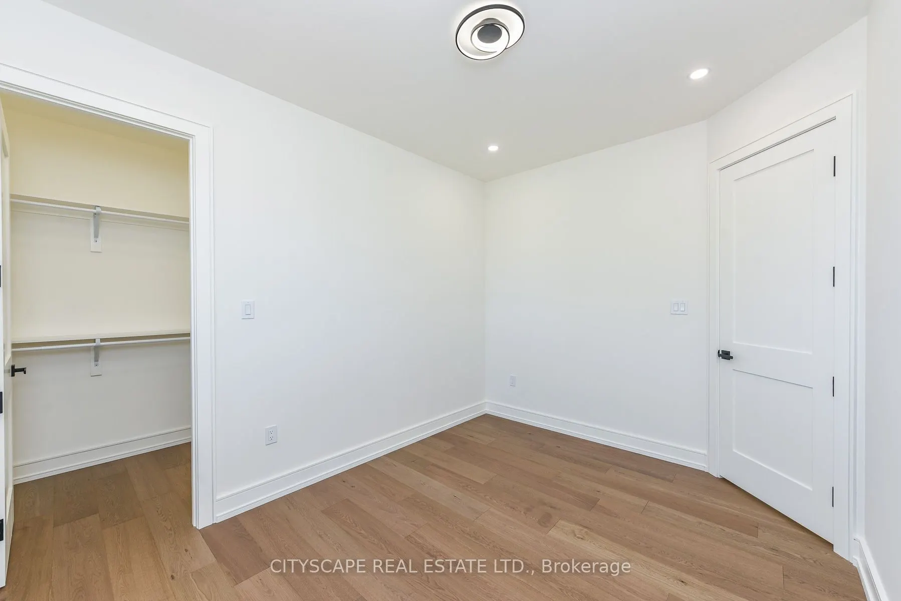 954 Fourth Street