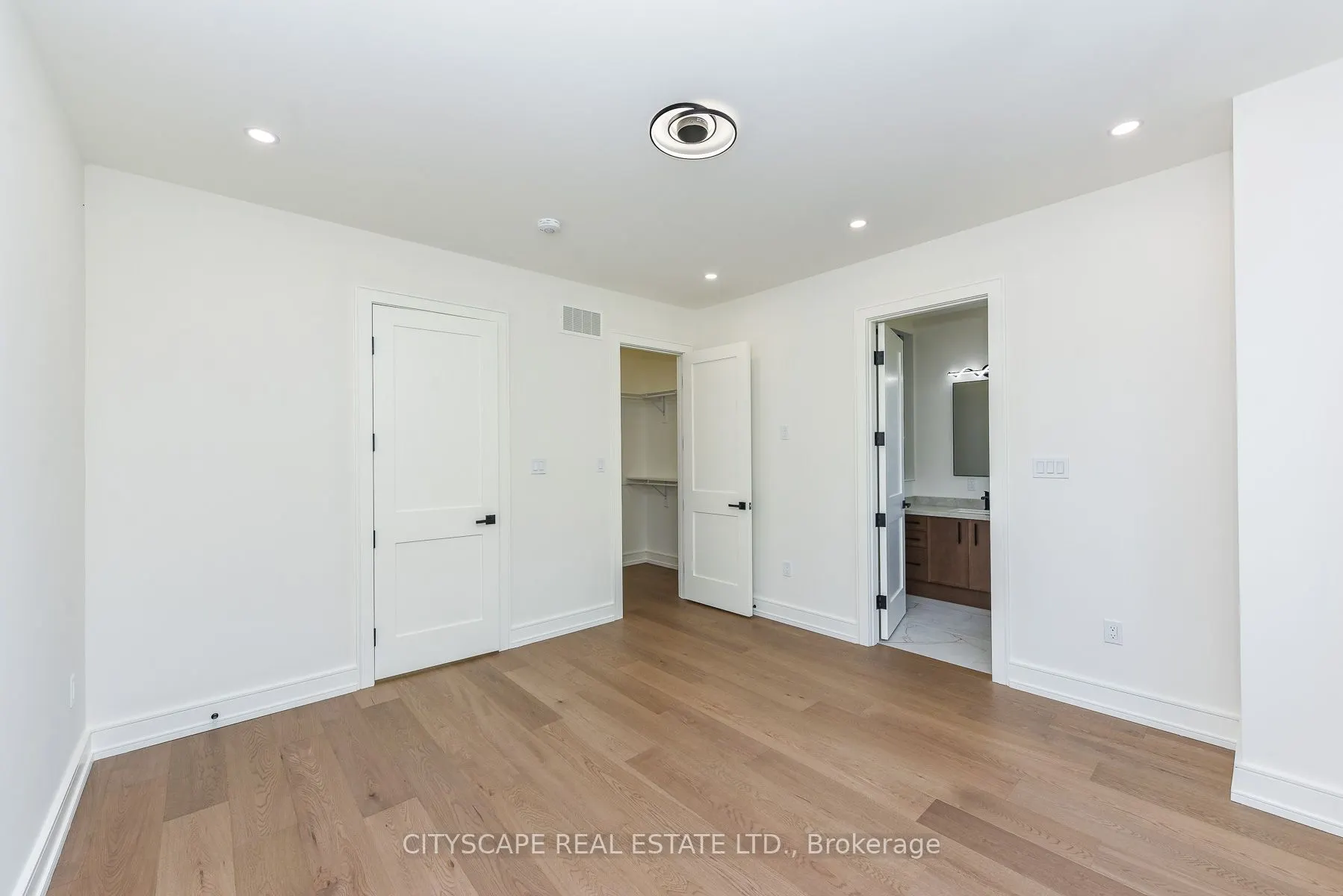 956 Fourth Street