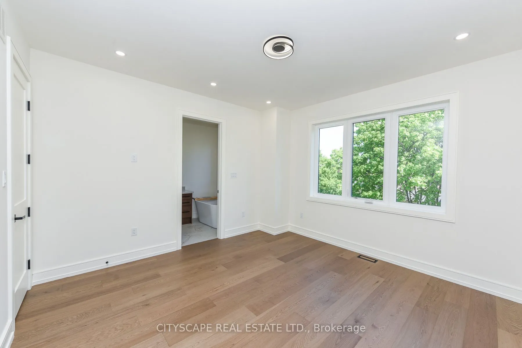 956 Fourth Street