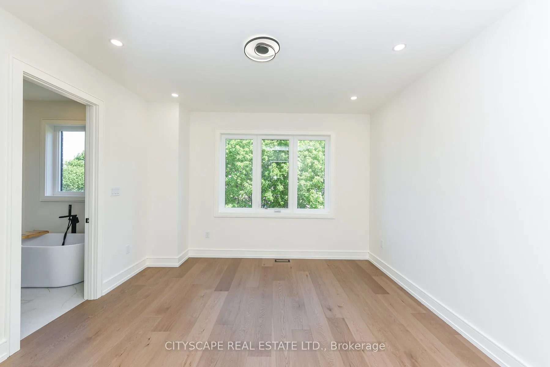 956 Fourth Street