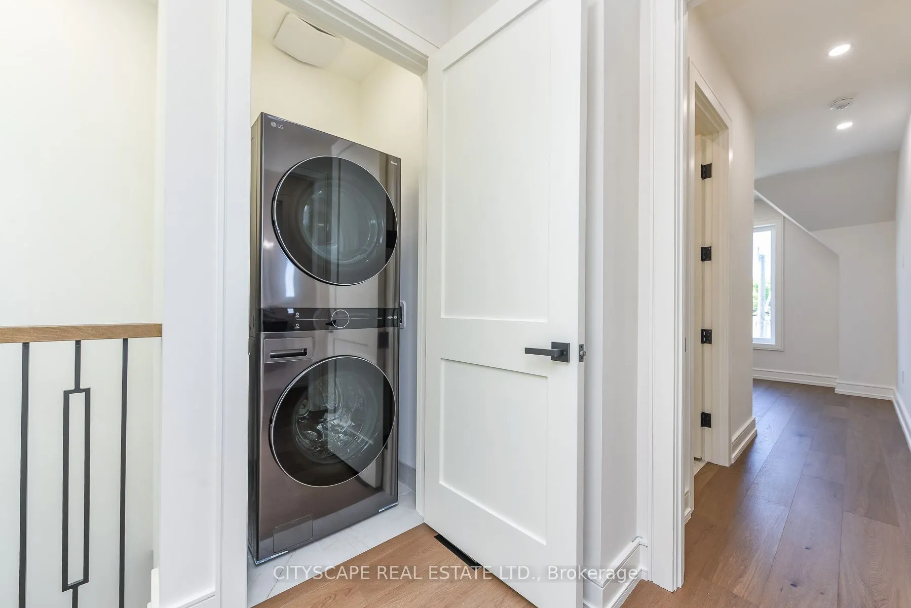 956 Fourth Street