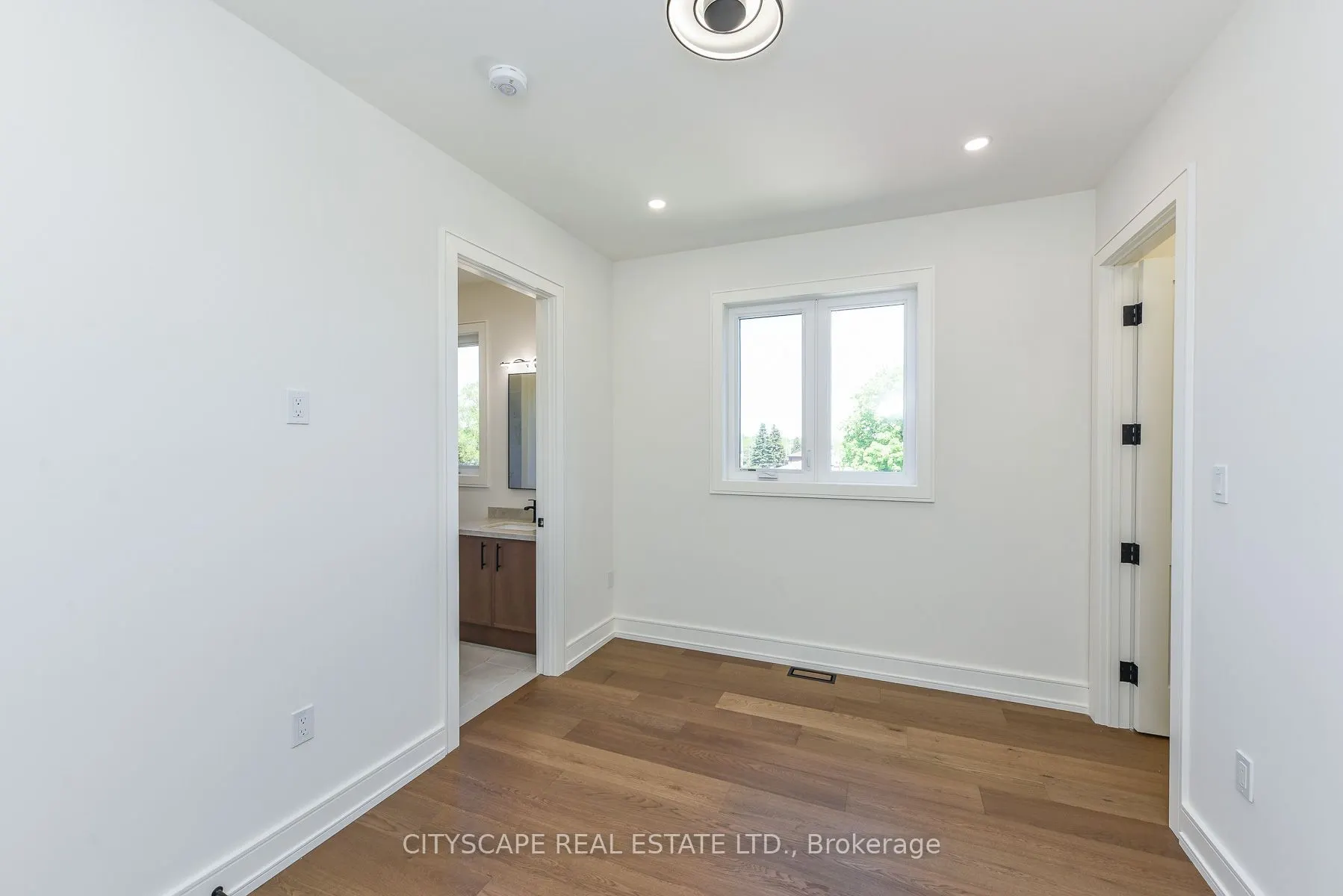 956 Fourth Street