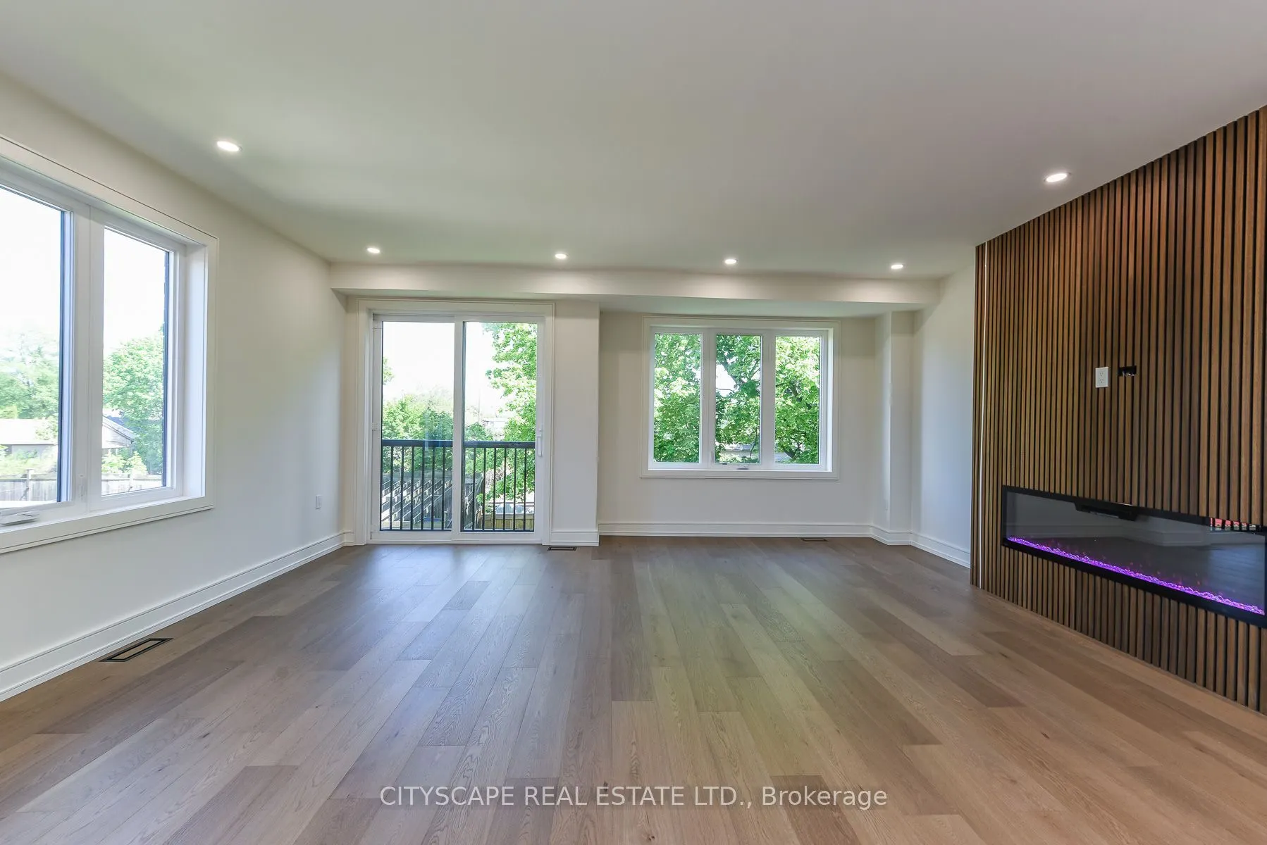 956 Fourth Street