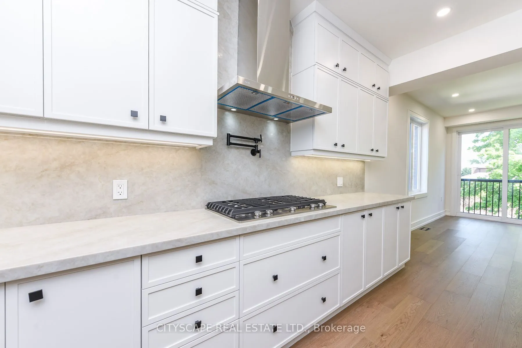 956 Fourth Street