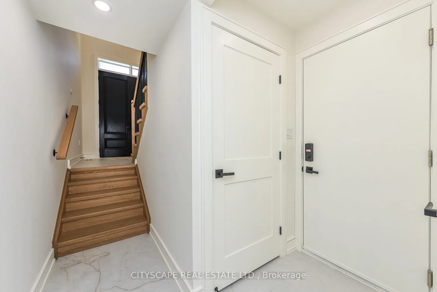 956 Fourth Street