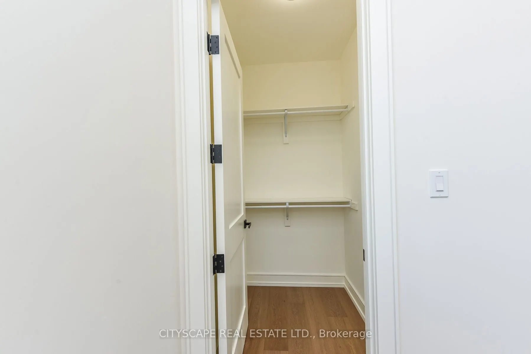 956 Fourth Street