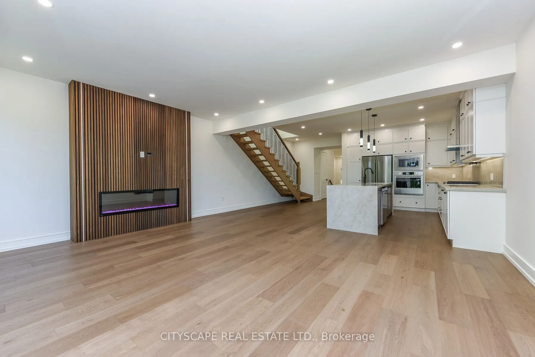 956 Fourth Street