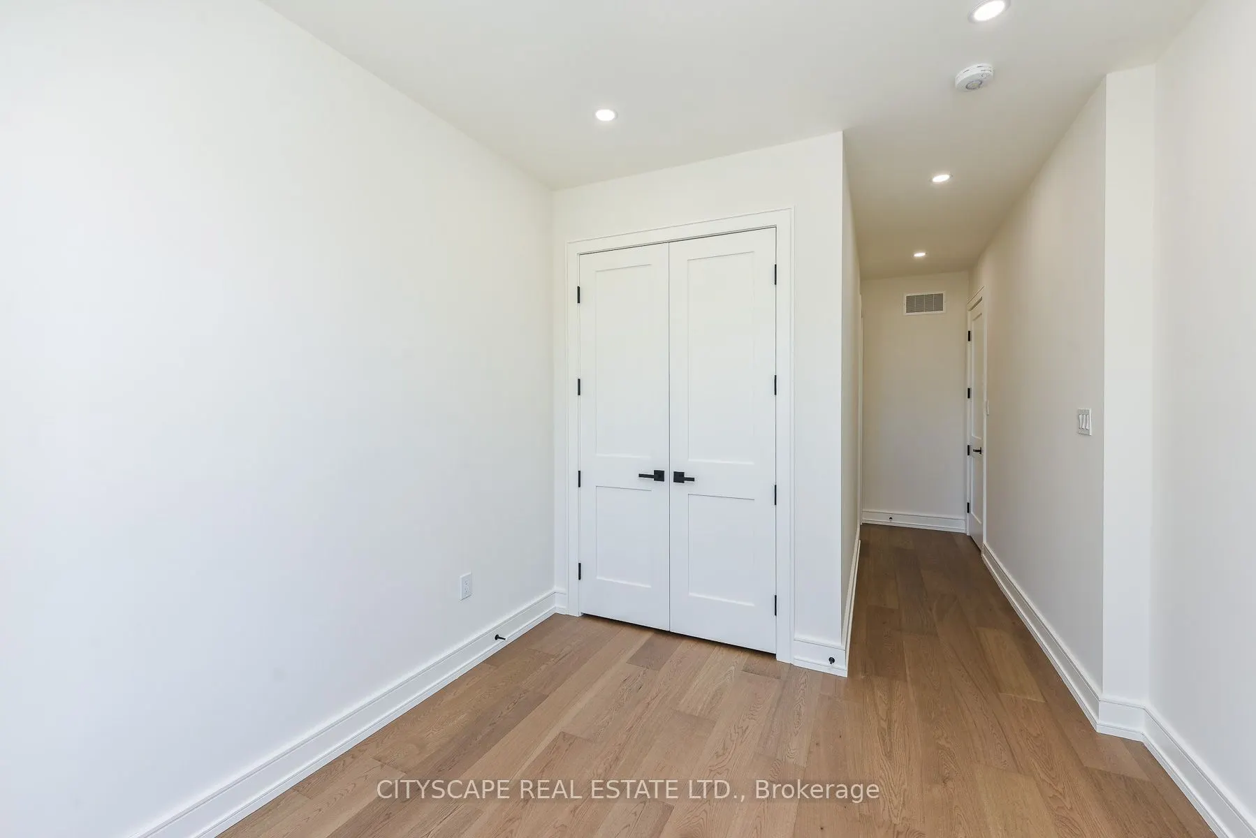 956 Fourth Street
