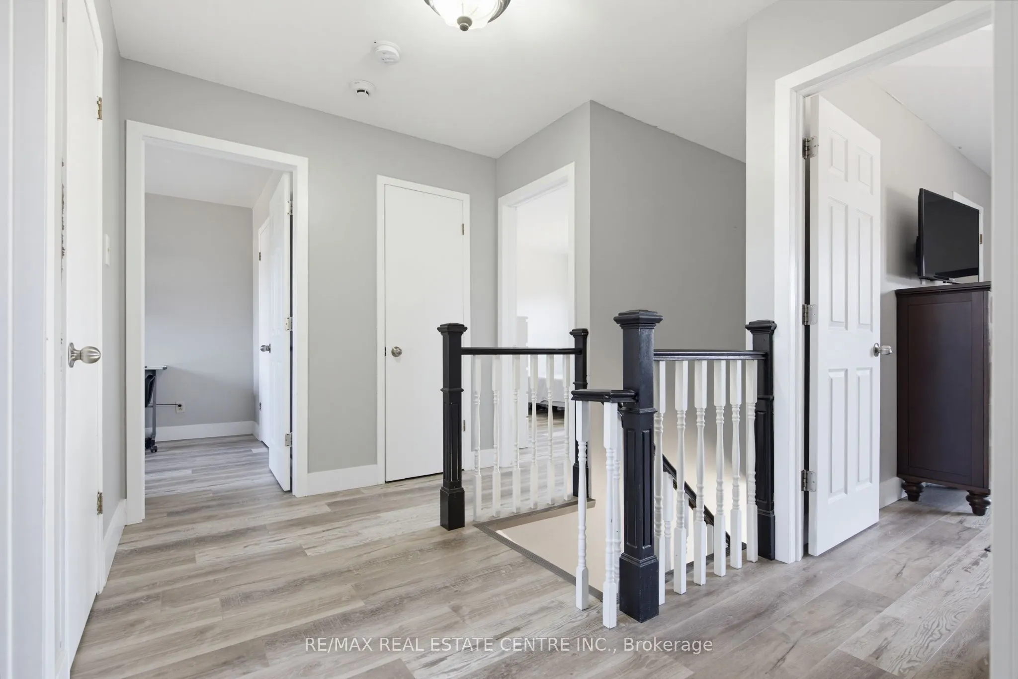 39 Amelia Street