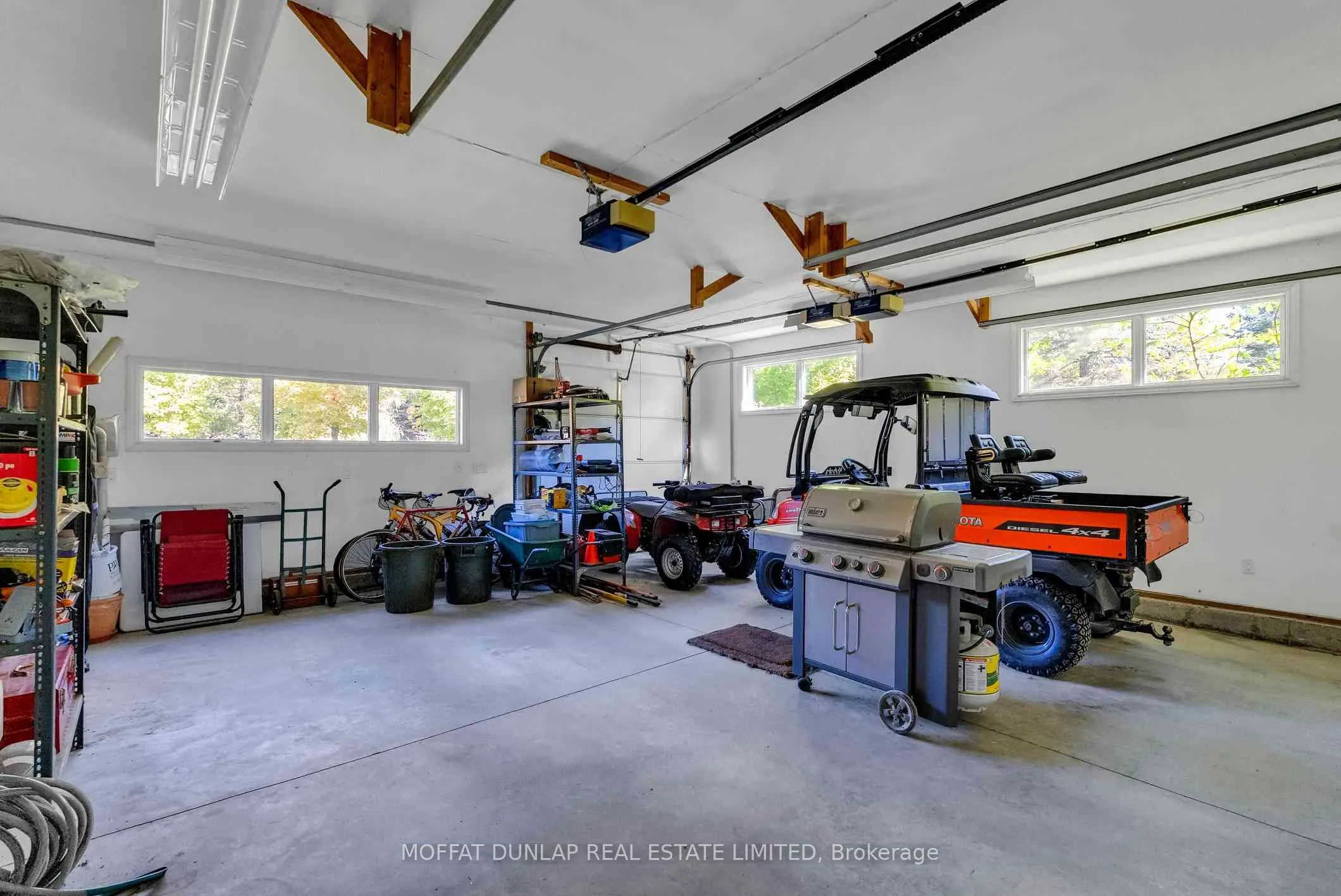 15910 Mississauga Road